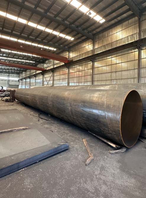 顺义山东聊城 钢材 型材 板材 喷漆喷砂厂家